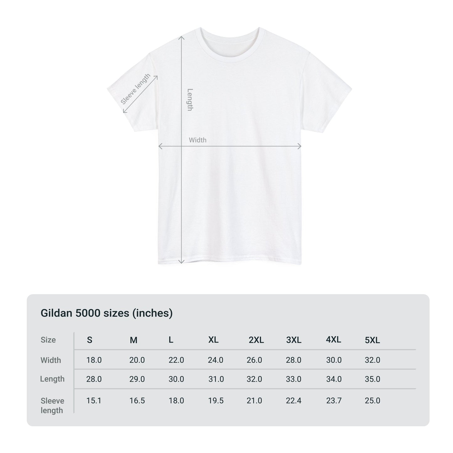 Game Day Basketball Tee