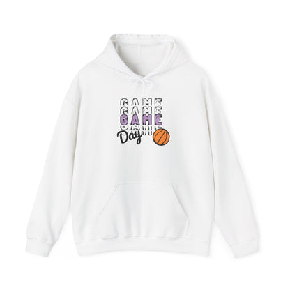 Game Day Hoodie