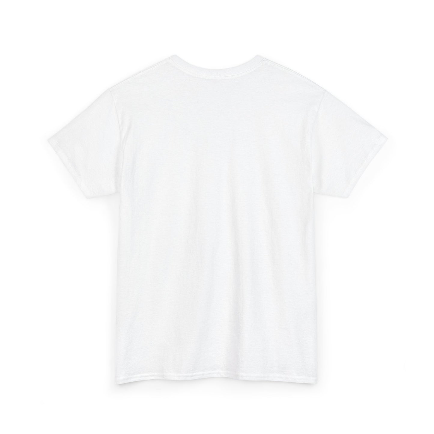 Game Day Basketball Tee