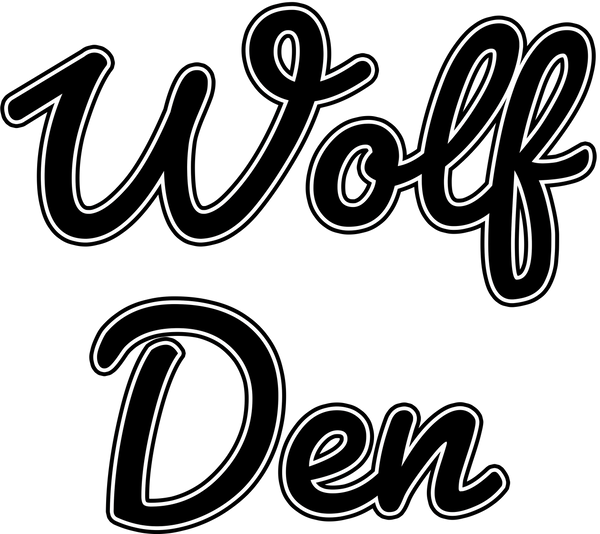 Dalhart Wolf Den